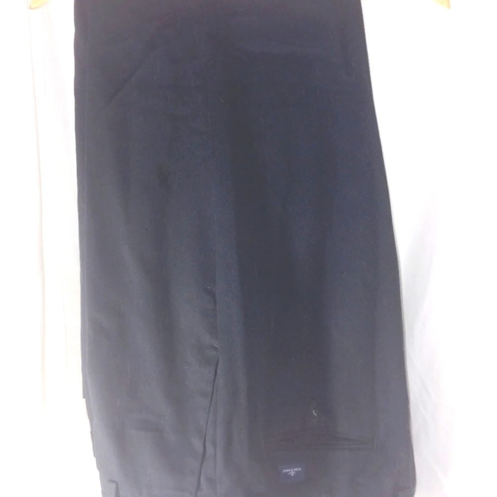 Men's size 38 Dockers dress pants.